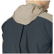 Muška jakna Dynafit Alpine Wind Jkt M