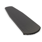 Podloga na samonapuhavanje Vango Trek Pro 5 Standard
