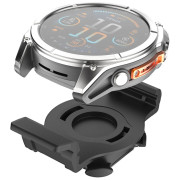 Fixed Dock for Garmin 22mm
