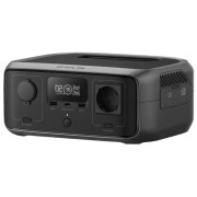 Stanica za punjenje EcoFlow River 3