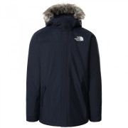 Muška jakna The North Face Recycled Zaneck Jacket