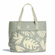 Torbe za hlađenje Hydro Flask Insulated Tote 20 L