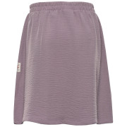 Dječja suknja Alpine Pro Momo Quail