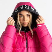 Ženska jakna Dare 2b Chilly Jacket