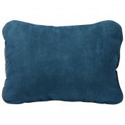 Jastuk Therm-a-Rest Compressible Pillow Cinch L plava