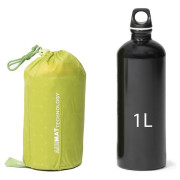 Podloga na napuhavanje Exped Ultra R1 M Mummy