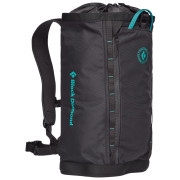 Ruksak Black Diamond Street Creek 24 crna/plava BlackTeal