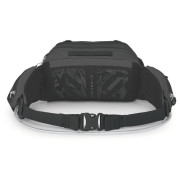 Torbice oko struka Osprey Seral 7