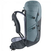 Turistički ruksak Deuter Speed Lite 28 SL