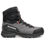 Ženske planinarske cipele Scarpa Rush Polar Gtx Wmn
