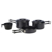 Posuđe Vango Non-Stick Cook Kit 1 person