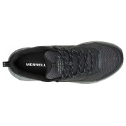 Muške cipele Merrell Speed Strike 2