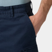 Muške kratke hlače Helly Hansen Bryggen Cargo Shorts
