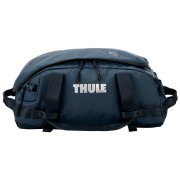 Putna torba Thule Chasm 30L