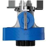 Kuhalo Campingaz Twister Connect PZ