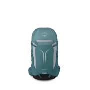 Turistički ruksak Osprey Sportlite 30