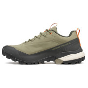 Muške cipele Scarpa Ribelle Cross 2 Gtx