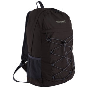 Sklopivi ruksak Regatta Ultralite Packaway Backpack 2L
