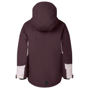Dječja jakna Dare 2b Rip It Jacket Hucklbr/PkHz