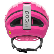 Biciklistička kaciga POC POCito Omne MIPS