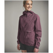 Ženska vodootporna jakna Ortovox Trace 2.5L Jacket W