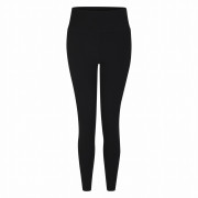 Ženske tajice Dare 2b Move II Legging crna black