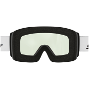 Skijaške naočale Scott Goggle Trace Pro Compact LS