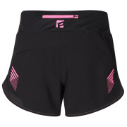 Ženske kratke hlače Progress Fortuna shorts