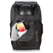 Torba za pancerice Dakine Boot Locker Dlx 70L