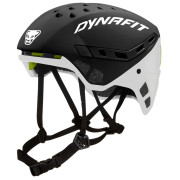Kaciga za penjanje Dynafit Dna Helmet crna/bijela Black Out