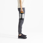 Vodootporna torba Sea to Summit Evac Ultralight Compression Dry Bag 3L