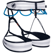 Penjački pojas za penjanje i alpinizam Mammut Eiger Nordwand Harness