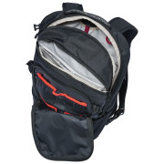 Biciklistički ruksak Vaude Moab 15 II
