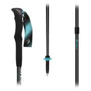 Trekking štapovi Fizan Ultrax Carbon