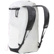 Ruksak The North Face Flyweight Daypack