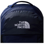 Ruksak The North Face Recon