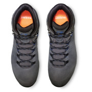 Muške cipele Mammut Mercury IV Mid GTX