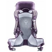 Ženski ruksak Deuter AC Lite 22 SL