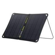 Solarni panel Goal Zero Nomad 10