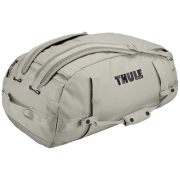 Putna torba Thule Chasm 70L