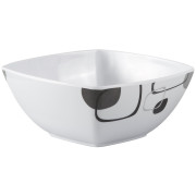 Zdjelica Brunner Bowl 15x15 cm