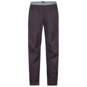 Dječje hlače Hannah Nori Jr