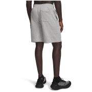 Muške kratke hlače Under Armour Rival Lw Shorts