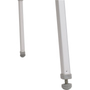 Stol Outwell Custer XL