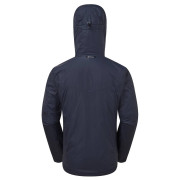 Muška jakna Montane Flux Jacket