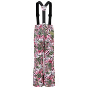 Dječje hlače Dare 2b Pow Pant