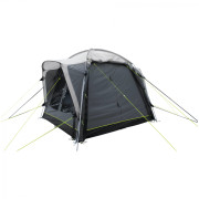 Šator za kamper Outwell Milestone Lux