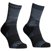 Muške čarape Ortovox All Mountain Mid Socks M