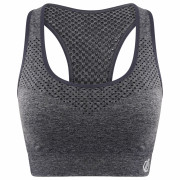 Grudnjak Dare 2b Dont Sweat It Bra (2020)