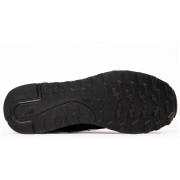 Muška obuća New Balance GM500EB2